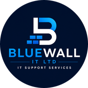 Bluewall IT Ltd