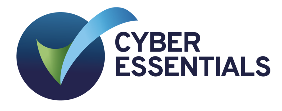 Cyber Essentials