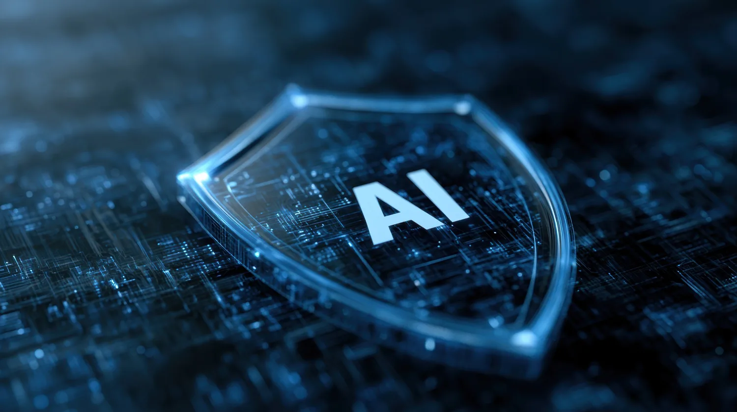 Cybersecurity and digital protection